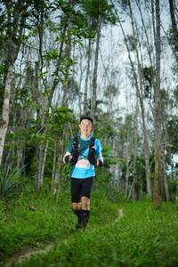 BIB: 385
                            <button type="button" onclick="openModal(21828875)" class="btn btn-primary btn-sm float-right btn-popup" data-toggle="modal" data-target=".modal-high-quality">
                        <i class="fas fa-shopping-cart"></i> Add to Cart
                    </button>
                                            <button type="button" onclick="isThisMe(21828875, true)" class="btn btn-success btn-sm float-right btn-popup btn-isme hidden" data-toggle="tooltip" data-placement="bottom" title="นี่คือรูปของคุณใช่ไหม คลิกที่นี่เพื่อเอาเข้าอัลบั้ม">
                        <i class="fas fa-plus"></i> Add to album
                    </button>
                    <button type="button" onclick="isThisMe(21828875, false)" class="btn btn-warning btn-sm float-right btn-popup btn-isnotme hidden">
                        <i class="fas fa-ban"></i> Remove from album
                    </button>