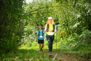 BIB: 5570
                            <button type="button" onclick="openModal(21825981)" class="btn btn-primary btn-sm float-right btn-popup" data-toggle="modal" data-target=".modal-high-quality">
                        <i class="fas fa-shopping-cart"></i> Add to Cart
                    </button>
                                            <button type="button" onclick="isThisMe(21825981, true)" class="btn btn-success btn-sm float-right btn-popup btn-isme hidden" data-toggle="tooltip" data-placement="bottom" title="นี่คือรูปของคุณใช่ไหม คลิกที่นี่เพื่อเอาเข้าอัลบั้ม">
                        <i class="fas fa-plus"></i> Add to album
                    </button>
                    <button type="button" onclick="isThisMe(21825981, false)" class="btn btn-warning btn-sm float-right btn-popup btn-isnotme hidden">
                        <i class="fas fa-ban"></i> Remove from album
                    </button>