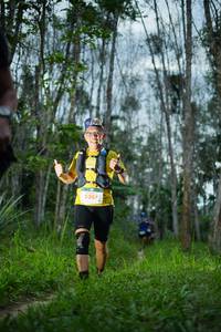 BIB: 5207
                            <button type="button" onclick="openModal(21829575)" class="btn btn-primary btn-sm float-right btn-popup" data-toggle="modal" data-target=".modal-high-quality">
                        <i class="fas fa-shopping-cart"></i> Add to Cart
                    </button>
                                            <button type="button" onclick="isThisMe(21829575, true)" class="btn btn-success btn-sm float-right btn-popup btn-isme hidden" data-toggle="tooltip" data-placement="bottom" title="นี่คือรูปของคุณใช่ไหม คลิกที่นี่เพื่อเอาเข้าอัลบั้ม">
                        <i class="fas fa-plus"></i> Add to album
                    </button>
                    <button type="button" onclick="isThisMe(21829575, false)" class="btn btn-warning btn-sm float-right btn-popup btn-isnotme hidden">
                        <i class="fas fa-ban"></i> Remove from album
                    </button>