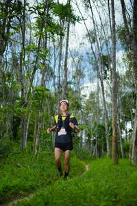 BIB: 
                            <button type="button" onclick="openModal(21828382)" class="btn btn-primary btn-sm float-right btn-popup" data-toggle="modal" data-target=".modal-high-quality">
                        <i class="fas fa-shopping-cart"></i> Add to Cart
                    </button>
                                            <button type="button" onclick="isThisMe(21828382, true)" class="btn btn-success btn-sm float-right btn-popup btn-isme hidden" data-toggle="tooltip" data-placement="bottom" title="นี่คือรูปของคุณใช่ไหม คลิกที่นี่เพื่อเอาเข้าอัลบั้ม">
                        <i class="fas fa-plus"></i> Add to album
                    </button>
                    <button type="button" onclick="isThisMe(21828382, false)" class="btn btn-warning btn-sm float-right btn-popup btn-isnotme hidden">
                        <i class="fas fa-ban"></i> Remove from album
                    </button>