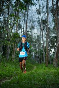 BIB: 5049
                            <button type="button" onclick="openModal(21829231)" class="btn btn-primary btn-sm float-right btn-popup" data-toggle="modal" data-target=".modal-high-quality">
                        <i class="fas fa-shopping-cart"></i> Add to Cart
                    </button>
                                            <button type="button" onclick="isThisMe(21829231, true)" class="btn btn-success btn-sm float-right btn-popup btn-isme hidden" data-toggle="tooltip" data-placement="bottom" title="นี่คือรูปของคุณใช่ไหม คลิกที่นี่เพื่อเอาเข้าอัลบั้ม">
                        <i class="fas fa-plus"></i> Add to album
                    </button>
                    <button type="button" onclick="isThisMe(21829231, false)" class="btn btn-warning btn-sm float-right btn-popup btn-isnotme hidden">
                        <i class="fas fa-ban"></i> Remove from album
                    </button>