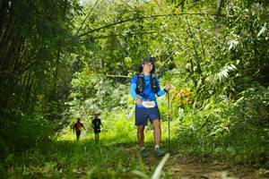 BIB: 
                            <button type="button" onclick="openModal(21825844)" class="btn btn-primary btn-sm float-right btn-popup" data-toggle="modal" data-target=".modal-high-quality">
                        <i class="fas fa-shopping-cart"></i> Add to Cart
                    </button>
                                            <button type="button" onclick="isThisMe(21825844, true)" class="btn btn-success btn-sm float-right btn-popup btn-isme hidden" data-toggle="tooltip" data-placement="bottom" title="นี่คือรูปของคุณใช่ไหม คลิกที่นี่เพื่อเอาเข้าอัลบั้ม">
                        <i class="fas fa-plus"></i> Add to album
                    </button>
                    <button type="button" onclick="isThisMe(21825844, false)" class="btn btn-warning btn-sm float-right btn-popup btn-isnotme hidden">
                        <i class="fas fa-ban"></i> Remove from album
                    </button>