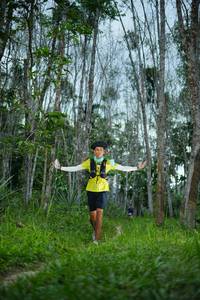 BIB: 
                            <button type="button" onclick="openModal(21829327)" class="btn btn-primary btn-sm float-right btn-popup" data-toggle="modal" data-target=".modal-high-quality">
                        <i class="fas fa-shopping-cart"></i> Add to Cart
                    </button>
                                            <button type="button" onclick="isThisMe(21829327, true)" class="btn btn-success btn-sm float-right btn-popup btn-isme hidden" data-toggle="tooltip" data-placement="bottom" title="นี่คือรูปของคุณใช่ไหม คลิกที่นี่เพื่อเอาเข้าอัลบั้ม">
                        <i class="fas fa-plus"></i> Add to album
                    </button>
                    <button type="button" onclick="isThisMe(21829327, false)" class="btn btn-warning btn-sm float-right btn-popup btn-isnotme hidden">
                        <i class="fas fa-ban"></i> Remove from album
                    </button>