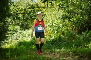 BIB: 5039
                            <button type="button" onclick="openModal(21825224)" class="btn btn-primary btn-sm float-right btn-popup" data-toggle="modal" data-target=".modal-high-quality">
                        <i class="fas fa-shopping-cart"></i> Add to Cart
                    </button>
                                            <button type="button" onclick="isThisMe(21825224, true)" class="btn btn-success btn-sm float-right btn-popup btn-isme hidden" data-toggle="tooltip" data-placement="bottom" title="นี่คือรูปของคุณใช่ไหม คลิกที่นี่เพื่อเอาเข้าอัลบั้ม">
                        <i class="fas fa-plus"></i> Add to album
                    </button>
                    <button type="button" onclick="isThisMe(21825224, false)" class="btn btn-warning btn-sm float-right btn-popup btn-isnotme hidden">
                        <i class="fas fa-ban"></i> Remove from album
                    </button>