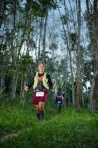 BIB: 5088
                            <button type="button" onclick="openModal(21829137)" class="btn btn-primary btn-sm float-right btn-popup" data-toggle="modal" data-target=".modal-high-quality">
                        <i class="fas fa-shopping-cart"></i> Add to Cart
                    </button>
                                            <button type="button" onclick="isThisMe(21829137, true)" class="btn btn-success btn-sm float-right btn-popup btn-isme hidden" data-toggle="tooltip" data-placement="bottom" title="นี่คือรูปของคุณใช่ไหม คลิกที่นี่เพื่อเอาเข้าอัลบั้ม">
                        <i class="fas fa-plus"></i> Add to album
                    </button>
                    <button type="button" onclick="isThisMe(21829137, false)" class="btn btn-warning btn-sm float-right btn-popup btn-isnotme hidden">
                        <i class="fas fa-ban"></i> Remove from album
                    </button>