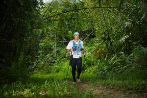 BIB: 
                            <button type="button" onclick="openModal(21825745)" class="btn btn-primary btn-sm float-right btn-popup" data-toggle="modal" data-target=".modal-high-quality">
                        <i class="fas fa-shopping-cart"></i> Add to Cart
                    </button>
                                            <button type="button" onclick="isThisMe(21825745, true)" class="btn btn-success btn-sm float-right btn-popup btn-isme hidden" data-toggle="tooltip" data-placement="bottom" title="นี่คือรูปของคุณใช่ไหม คลิกที่นี่เพื่อเอาเข้าอัลบั้ม">
                        <i class="fas fa-plus"></i> Add to album
                    </button>
                    <button type="button" onclick="isThisMe(21825745, false)" class="btn btn-warning btn-sm float-right btn-popup btn-isnotme hidden">
                        <i class="fas fa-ban"></i> Remove from album
                    </button>