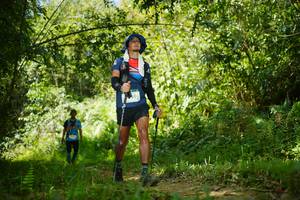 BIB: 
                            <button type="button" onclick="openModal(21825218)" class="btn btn-primary btn-sm float-right btn-popup" data-toggle="modal" data-target=".modal-high-quality">
                        <i class="fas fa-shopping-cart"></i> Add to Cart
                    </button>
                                            <button type="button" onclick="isThisMe(21825218, true)" class="btn btn-success btn-sm float-right btn-popup btn-isme hidden" data-toggle="tooltip" data-placement="bottom" title="นี่คือรูปของคุณใช่ไหม คลิกที่นี่เพื่อเอาเข้าอัลบั้ม">
                        <i class="fas fa-plus"></i> Add to album
                    </button>
                    <button type="button" onclick="isThisMe(21825218, false)" class="btn btn-warning btn-sm float-right btn-popup btn-isnotme hidden">
                        <i class="fas fa-ban"></i> Remove from album
                    </button>