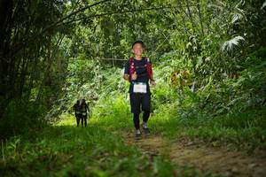 BIB: 
                            <button type="button" onclick="openModal(21825522)" class="btn btn-primary btn-sm float-right btn-popup" data-toggle="modal" data-target=".modal-high-quality">
                        <i class="fas fa-shopping-cart"></i> Add to Cart
                    </button>
                                            <button type="button" onclick="isThisMe(21825522, true)" class="btn btn-success btn-sm float-right btn-popup btn-isme hidden" data-toggle="tooltip" data-placement="bottom" title="นี่คือรูปของคุณใช่ไหม คลิกที่นี่เพื่อเอาเข้าอัลบั้ม">
                        <i class="fas fa-plus"></i> Add to album
                    </button>
                    <button type="button" onclick="isThisMe(21825522, false)" class="btn btn-warning btn-sm float-right btn-popup btn-isnotme hidden">
                        <i class="fas fa-ban"></i> Remove from album
                    </button>