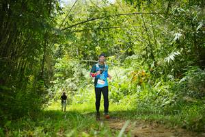 BIB: 
                            <button type="button" onclick="openModal(21825954)" class="btn btn-primary btn-sm float-right btn-popup" data-toggle="modal" data-target=".modal-high-quality">
                        <i class="fas fa-shopping-cart"></i> Add to Cart
                    </button>
                                            <button type="button" onclick="isThisMe(21825954, true)" class="btn btn-success btn-sm float-right btn-popup btn-isme hidden" data-toggle="tooltip" data-placement="bottom" title="นี่คือรูปของคุณใช่ไหม คลิกที่นี่เพื่อเอาเข้าอัลบั้ม">
                        <i class="fas fa-plus"></i> Add to album
                    </button>
                    <button type="button" onclick="isThisMe(21825954, false)" class="btn btn-warning btn-sm float-right btn-popup btn-isnotme hidden">
                        <i class="fas fa-ban"></i> Remove from album
                    </button>