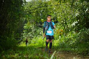 BIB: 5156, 
                            <button type="button" onclick="openModal(21825787)" class="btn btn-primary btn-sm float-right btn-popup" data-toggle="modal" data-target=".modal-high-quality">
                        <i class="fas fa-shopping-cart"></i> Add to Cart
                    </button>
                                            <button type="button" onclick="isThisMe(21825787, true)" class="btn btn-success btn-sm float-right btn-popup btn-isme hidden" data-toggle="tooltip" data-placement="bottom" title="นี่คือรูปของคุณใช่ไหม คลิกที่นี่เพื่อเอาเข้าอัลบั้ม">
                        <i class="fas fa-plus"></i> Add to album
                    </button>
                    <button type="button" onclick="isThisMe(21825787, false)" class="btn btn-warning btn-sm float-right btn-popup btn-isnotme hidden">
                        <i class="fas fa-ban"></i> Remove from album
                    </button>