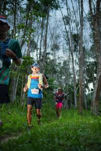 BIB: 5095
                            <button type="button" onclick="openModal(21829199)" class="btn btn-primary btn-sm float-right btn-popup" data-toggle="modal" data-target=".modal-high-quality">
                        <i class="fas fa-shopping-cart"></i> Add to Cart
                    </button>
                                            <button type="button" onclick="isThisMe(21829199, true)" class="btn btn-success btn-sm float-right btn-popup btn-isme hidden" data-toggle="tooltip" data-placement="bottom" title="นี่คือรูปของคุณใช่ไหม คลิกที่นี่เพื่อเอาเข้าอัลบั้ม">
                        <i class="fas fa-plus"></i> Add to album
                    </button>
                    <button type="button" onclick="isThisMe(21829199, false)" class="btn btn-warning btn-sm float-right btn-popup btn-isnotme hidden">
                        <i class="fas fa-ban"></i> Remove from album
                    </button>