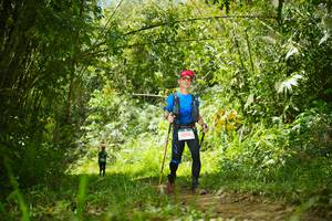 BIB: 5099
                            <button type="button" onclick="openModal(21827649)" class="btn btn-primary btn-sm float-right btn-popup" data-toggle="modal" data-target=".modal-high-quality">
                        <i class="fas fa-shopping-cart"></i> Add to Cart
                    </button>
                                            <button type="button" onclick="isThisMe(21827649, true)" class="btn btn-success btn-sm float-right btn-popup btn-isme hidden" data-toggle="tooltip" data-placement="bottom" title="นี่คือรูปของคุณใช่ไหม คลิกที่นี่เพื่อเอาเข้าอัลบั้ม">
                        <i class="fas fa-plus"></i> Add to album
                    </button>
                    <button type="button" onclick="isThisMe(21827649, false)" class="btn btn-warning btn-sm float-right btn-popup btn-isnotme hidden">
                        <i class="fas fa-ban"></i> Remove from album
                    </button>