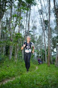 BIB: 
                            <button type="button" onclick="openModal(21829625)" class="btn btn-primary btn-sm float-right btn-popup" data-toggle="modal" data-target=".modal-high-quality">
                        <i class="fas fa-shopping-cart"></i> Add to Cart
                    </button>
                                            <button type="button" onclick="isThisMe(21829625, true)" class="btn btn-success btn-sm float-right btn-popup btn-isme hidden" data-toggle="tooltip" data-placement="bottom" title="นี่คือรูปของคุณใช่ไหม คลิกที่นี่เพื่อเอาเข้าอัลบั้ม">
                        <i class="fas fa-plus"></i> Add to album
                    </button>
                    <button type="button" onclick="isThisMe(21829625, false)" class="btn btn-warning btn-sm float-right btn-popup btn-isnotme hidden">
                        <i class="fas fa-ban"></i> Remove from album
                    </button>