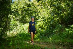 BIB: 
                            <button type="button" onclick="openModal(21826438)" class="btn btn-primary btn-sm float-right btn-popup" data-toggle="modal" data-target=".modal-high-quality">
                        <i class="fas fa-shopping-cart"></i> Add to Cart
                    </button>
                                            <button type="button" onclick="isThisMe(21826438, true)" class="btn btn-success btn-sm float-right btn-popup btn-isme hidden" data-toggle="tooltip" data-placement="bottom" title="นี่คือรูปของคุณใช่ไหม คลิกที่นี่เพื่อเอาเข้าอัลบั้ม">
                        <i class="fas fa-plus"></i> Add to album
                    </button>
                    <button type="button" onclick="isThisMe(21826438, false)" class="btn btn-warning btn-sm float-right btn-popup btn-isnotme hidden">
                        <i class="fas fa-ban"></i> Remove from album
                    </button>