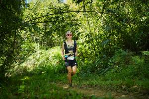 BIB: 
                            <button type="button" onclick="openModal(21826384)" class="btn btn-primary btn-sm float-right btn-popup" data-toggle="modal" data-target=".modal-high-quality">
                        <i class="fas fa-shopping-cart"></i> Add to Cart
                    </button>
                                            <button type="button" onclick="isThisMe(21826384, true)" class="btn btn-success btn-sm float-right btn-popup btn-isme hidden" data-toggle="tooltip" data-placement="bottom" title="นี่คือรูปของคุณใช่ไหม คลิกที่นี่เพื่อเอาเข้าอัลบั้ม">
                        <i class="fas fa-plus"></i> Add to album
                    </button>
                    <button type="button" onclick="isThisMe(21826384, false)" class="btn btn-warning btn-sm float-right btn-popup btn-isnotme hidden">
                        <i class="fas fa-ban"></i> Remove from album
                    </button>