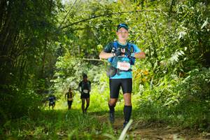 BIB: 5406
                            <button type="button" onclick="openModal(21825831)" class="btn btn-primary btn-sm float-right btn-popup" data-toggle="modal" data-target=".modal-high-quality">
                        <i class="fas fa-shopping-cart"></i> Add to Cart
                    </button>
                                            <button type="button" onclick="isThisMe(21825831, true)" class="btn btn-success btn-sm float-right btn-popup btn-isme hidden" data-toggle="tooltip" data-placement="bottom" title="นี่คือรูปของคุณใช่ไหม คลิกที่นี่เพื่อเอาเข้าอัลบั้ม">
                        <i class="fas fa-plus"></i> Add to album
                    </button>
                    <button type="button" onclick="isThisMe(21825831, false)" class="btn btn-warning btn-sm float-right btn-popup btn-isnotme hidden">
                        <i class="fas fa-ban"></i> Remove from album
                    </button>