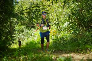 BIB: 5112
                            <button type="button" onclick="openModal(21825483)" class="btn btn-primary btn-sm float-right btn-popup" data-toggle="modal" data-target=".modal-high-quality">
                        <i class="fas fa-shopping-cart"></i> Add to Cart
                    </button>
                                            <button type="button" onclick="isThisMe(21825483, true)" class="btn btn-success btn-sm float-right btn-popup btn-isme hidden" data-toggle="tooltip" data-placement="bottom" title="นี่คือรูปของคุณใช่ไหม คลิกที่นี่เพื่อเอาเข้าอัลบั้ม">
                        <i class="fas fa-plus"></i> Add to album
                    </button>
                    <button type="button" onclick="isThisMe(21825483, false)" class="btn btn-warning btn-sm float-right btn-popup btn-isnotme hidden">
                        <i class="fas fa-ban"></i> Remove from album
                    </button>