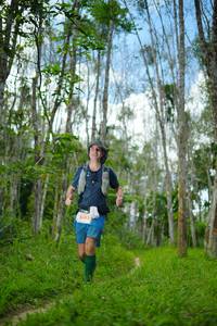 BIB: 485
                            <button type="button" onclick="openModal(21828484)" class="btn btn-primary btn-sm float-right btn-popup" data-toggle="modal" data-target=".modal-high-quality">
                        <i class="fas fa-shopping-cart"></i> Add to Cart
                    </button>
                                            <button type="button" onclick="isThisMe(21828484, true)" class="btn btn-success btn-sm float-right btn-popup btn-isme hidden" data-toggle="tooltip" data-placement="bottom" title="นี่คือรูปของคุณใช่ไหม คลิกที่นี่เพื่อเอาเข้าอัลบั้ม">
                        <i class="fas fa-plus"></i> Add to album
                    </button>
                    <button type="button" onclick="isThisMe(21828484, false)" class="btn btn-warning btn-sm float-right btn-popup btn-isnotme hidden">
                        <i class="fas fa-ban"></i> Remove from album
                    </button>