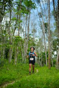 BIB: 8025
                            <button type="button" onclick="openModal(21828426)" class="btn btn-primary btn-sm float-right btn-popup" data-toggle="modal" data-target=".modal-high-quality">
                        <i class="fas fa-shopping-cart"></i> Add to Cart
                    </button>
                                            <button type="button" onclick="isThisMe(21828426, true)" class="btn btn-success btn-sm float-right btn-popup btn-isme hidden" data-toggle="tooltip" data-placement="bottom" title="นี่คือรูปของคุณใช่ไหม คลิกที่นี่เพื่อเอาเข้าอัลบั้ม">
                        <i class="fas fa-plus"></i> Add to album
                    </button>
                    <button type="button" onclick="isThisMe(21828426, false)" class="btn btn-warning btn-sm float-right btn-popup btn-isnotme hidden">
                        <i class="fas fa-ban"></i> Remove from album
                    </button>