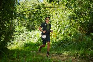 BIB: 
                            <button type="button" onclick="openModal(21825253)" class="btn btn-primary btn-sm float-right btn-popup" data-toggle="modal" data-target=".modal-high-quality">
                        <i class="fas fa-shopping-cart"></i> Add to Cart
                    </button>
                                            <button type="button" onclick="isThisMe(21825253, true)" class="btn btn-success btn-sm float-right btn-popup btn-isme hidden" data-toggle="tooltip" data-placement="bottom" title="นี่คือรูปของคุณใช่ไหม คลิกที่นี่เพื่อเอาเข้าอัลบั้ม">
                        <i class="fas fa-plus"></i> Add to album
                    </button>
                    <button type="button" onclick="isThisMe(21825253, false)" class="btn btn-warning btn-sm float-right btn-popup btn-isnotme hidden">
                        <i class="fas fa-ban"></i> Remove from album
                    </button>