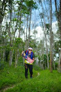 BIB: 5470
                            <button type="button" onclick="openModal(21828481)" class="btn btn-primary btn-sm float-right btn-popup" data-toggle="modal" data-target=".modal-high-quality">
                        <i class="fas fa-shopping-cart"></i> Add to Cart
                    </button>
                                            <button type="button" onclick="isThisMe(21828481, true)" class="btn btn-success btn-sm float-right btn-popup btn-isme hidden" data-toggle="tooltip" data-placement="bottom" title="นี่คือรูปของคุณใช่ไหม คลิกที่นี่เพื่อเอาเข้าอัลบั้ม">
                        <i class="fas fa-plus"></i> Add to album
                    </button>
                    <button type="button" onclick="isThisMe(21828481, false)" class="btn btn-warning btn-sm float-right btn-popup btn-isnotme hidden">
                        <i class="fas fa-ban"></i> Remove from album
                    </button>