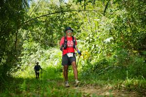 BIB: 3146
                            <button type="button" onclick="openModal(21825310)" class="btn btn-primary btn-sm float-right btn-popup" data-toggle="modal" data-target=".modal-high-quality">
                        <i class="fas fa-shopping-cart"></i> Add to Cart
                    </button>
                                            <button type="button" onclick="isThisMe(21825310, true)" class="btn btn-success btn-sm float-right btn-popup btn-isme hidden" data-toggle="tooltip" data-placement="bottom" title="นี่คือรูปของคุณใช่ไหม คลิกที่นี่เพื่อเอาเข้าอัลบั้ม">
                        <i class="fas fa-plus"></i> Add to album
                    </button>
                    <button type="button" onclick="isThisMe(21825310, false)" class="btn btn-warning btn-sm float-right btn-popup btn-isnotme hidden">
                        <i class="fas fa-ban"></i> Remove from album
                    </button>