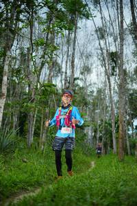 BIB: 5312
                            <button type="button" onclick="openModal(21828877)" class="btn btn-primary btn-sm float-right btn-popup" data-toggle="modal" data-target=".modal-high-quality">
                        <i class="fas fa-shopping-cart"></i> Add to Cart
                    </button>
                                            <button type="button" onclick="isThisMe(21828877, true)" class="btn btn-success btn-sm float-right btn-popup btn-isme hidden" data-toggle="tooltip" data-placement="bottom" title="นี่คือรูปของคุณใช่ไหม คลิกที่นี่เพื่อเอาเข้าอัลบั้ม">
                        <i class="fas fa-plus"></i> Add to album
                    </button>
                    <button type="button" onclick="isThisMe(21828877, false)" class="btn btn-warning btn-sm float-right btn-popup btn-isnotme hidden">
                        <i class="fas fa-ban"></i> Remove from album
                    </button>