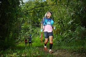 BIB: 
                            <button type="button" onclick="openModal(21825722)" class="btn btn-primary btn-sm float-right btn-popup" data-toggle="modal" data-target=".modal-high-quality">
                        <i class="fas fa-shopping-cart"></i> Add to Cart
                    </button>
                                            <button type="button" onclick="isThisMe(21825722, true)" class="btn btn-success btn-sm float-right btn-popup btn-isme hidden" data-toggle="tooltip" data-placement="bottom" title="นี่คือรูปของคุณใช่ไหม คลิกที่นี่เพื่อเอาเข้าอัลบั้ม">
                        <i class="fas fa-plus"></i> Add to album
                    </button>
                    <button type="button" onclick="isThisMe(21825722, false)" class="btn btn-warning btn-sm float-right btn-popup btn-isnotme hidden">
                        <i class="fas fa-ban"></i> Remove from album
                    </button>