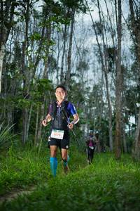 BIB: 5079, 
                            <button type="button" onclick="openModal(21829551)" class="btn btn-primary btn-sm float-right btn-popup" data-toggle="modal" data-target=".modal-high-quality">
                        <i class="fas fa-shopping-cart"></i> Add to Cart
                    </button>
                                            <button type="button" onclick="isThisMe(21829551, true)" class="btn btn-success btn-sm float-right btn-popup btn-isme hidden" data-toggle="tooltip" data-placement="bottom" title="นี่คือรูปของคุณใช่ไหม คลิกที่นี่เพื่อเอาเข้าอัลบั้ม">
                        <i class="fas fa-plus"></i> Add to album
                    </button>
                    <button type="button" onclick="isThisMe(21829551, false)" class="btn btn-warning btn-sm float-right btn-popup btn-isnotme hidden">
                        <i class="fas fa-ban"></i> Remove from album
                    </button>