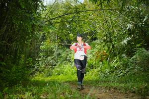 BIB: 
                            <button type="button" onclick="openModal(21826017)" class="btn btn-primary btn-sm float-right btn-popup" data-toggle="modal" data-target=".modal-high-quality">
                        <i class="fas fa-shopping-cart"></i> Add to Cart
                    </button>
                                            <button type="button" onclick="isThisMe(21826017, true)" class="btn btn-success btn-sm float-right btn-popup btn-isme hidden" data-toggle="tooltip" data-placement="bottom" title="นี่คือรูปของคุณใช่ไหม คลิกที่นี่เพื่อเอาเข้าอัลบั้ม">
                        <i class="fas fa-plus"></i> Add to album
                    </button>
                    <button type="button" onclick="isThisMe(21826017, false)" class="btn btn-warning btn-sm float-right btn-popup btn-isnotme hidden">
                        <i class="fas fa-ban"></i> Remove from album
                    </button>