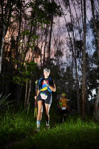 BIB: 210
                            <button type="button" onclick="openModal(21829882)" class="btn btn-primary btn-sm float-right btn-popup" data-toggle="modal" data-target=".modal-high-quality">
                        <i class="fas fa-shopping-cart"></i> Add to Cart
                    </button>
                                            <button type="button" onclick="isThisMe(21829882, true)" class="btn btn-success btn-sm float-right btn-popup btn-isme hidden" data-toggle="tooltip" data-placement="bottom" title="นี่คือรูปของคุณใช่ไหม คลิกที่นี่เพื่อเอาเข้าอัลบั้ม">
                        <i class="fas fa-plus"></i> Add to album
                    </button>
                    <button type="button" onclick="isThisMe(21829882, false)" class="btn btn-warning btn-sm float-right btn-popup btn-isnotme hidden">
                        <i class="fas fa-ban"></i> Remove from album
                    </button>