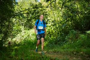 BIB: 9048
                            <button type="button" onclick="openModal(21826392)" class="btn btn-primary btn-sm float-right btn-popup" data-toggle="modal" data-target=".modal-high-quality">
                        <i class="fas fa-shopping-cart"></i> Add to Cart
                    </button>
                                            <button type="button" onclick="isThisMe(21826392, true)" class="btn btn-success btn-sm float-right btn-popup btn-isme hidden" data-toggle="tooltip" data-placement="bottom" title="นี่คือรูปของคุณใช่ไหม คลิกที่นี่เพื่อเอาเข้าอัลบั้ม">
                        <i class="fas fa-plus"></i> Add to album
                    </button>
                    <button type="button" onclick="isThisMe(21826392, false)" class="btn btn-warning btn-sm float-right btn-popup btn-isnotme hidden">
                        <i class="fas fa-ban"></i> Remove from album
                    </button>