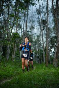 BIB: 
                            <button type="button" onclick="openModal(21829077)" class="btn btn-primary btn-sm float-right btn-popup" data-toggle="modal" data-target=".modal-high-quality">
                        <i class="fas fa-shopping-cart"></i> Add to Cart
                    </button>
                                            <button type="button" onclick="isThisMe(21829077, true)" class="btn btn-success btn-sm float-right btn-popup btn-isme hidden" data-toggle="tooltip" data-placement="bottom" title="นี่คือรูปของคุณใช่ไหม คลิกที่นี่เพื่อเอาเข้าอัลบั้ม">
                        <i class="fas fa-plus"></i> Add to album
                    </button>
                    <button type="button" onclick="isThisMe(21829077, false)" class="btn btn-warning btn-sm float-right btn-popup btn-isnotme hidden">
                        <i class="fas fa-ban"></i> Remove from album
                    </button>