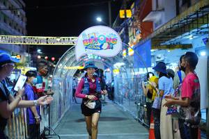 BIB: 3171
                            <button type="button" onclick="openModal(21830292)" class="btn btn-primary btn-sm float-right btn-popup" data-toggle="modal" data-target=".modal-high-quality">
                        <i class="fas fa-shopping-cart"></i> Add to Cart
                    </button>
                                            <button type="button" onclick="isThisMe(21830292, true)" class="btn btn-success btn-sm float-right btn-popup btn-isme hidden" data-toggle="tooltip" data-placement="bottom" title="นี่คือรูปของคุณใช่ไหม คลิกที่นี่เพื่อเอาเข้าอัลบั้ม">
                        <i class="fas fa-plus"></i> Add to album
                    </button>
                    <button type="button" onclick="isThisMe(21830292, false)" class="btn btn-warning btn-sm float-right btn-popup btn-isnotme hidden">
                        <i class="fas fa-ban"></i> Remove from album
                    </button>