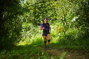 BIB: 
                            <button type="button" onclick="openModal(21825541)" class="btn btn-primary btn-sm float-right btn-popup" data-toggle="modal" data-target=".modal-high-quality">
                        <i class="fas fa-shopping-cart"></i> Add to Cart
                    </button>
                                            <button type="button" onclick="isThisMe(21825541, true)" class="btn btn-success btn-sm float-right btn-popup btn-isme hidden" data-toggle="tooltip" data-placement="bottom" title="นี่คือรูปของคุณใช่ไหม คลิกที่นี่เพื่อเอาเข้าอัลบั้ม">
                        <i class="fas fa-plus"></i> Add to album
                    </button>
                    <button type="button" onclick="isThisMe(21825541, false)" class="btn btn-warning btn-sm float-right btn-popup btn-isnotme hidden">
                        <i class="fas fa-ban"></i> Remove from album
                    </button>