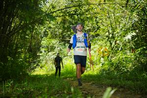 BIB: 324, 5230
                            <button type="button" onclick="openModal(21825606)" class="btn btn-primary btn-sm float-right btn-popup" data-toggle="modal" data-target=".modal-high-quality">
                        <i class="fas fa-shopping-cart"></i> Add to Cart
                    </button>
                                            <button type="button" onclick="isThisMe(21825606, true)" class="btn btn-success btn-sm float-right btn-popup btn-isme hidden" data-toggle="tooltip" data-placement="bottom" title="นี่คือรูปของคุณใช่ไหม คลิกที่นี่เพื่อเอาเข้าอัลบั้ม">
                        <i class="fas fa-plus"></i> Add to album
                    </button>
                    <button type="button" onclick="isThisMe(21825606, false)" class="btn btn-warning btn-sm float-right btn-popup btn-isnotme hidden">
                        <i class="fas fa-ban"></i> Remove from album
                    </button>