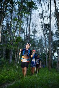 BIB: 363
                            <button type="button" onclick="openModal(21829760)" class="btn btn-primary btn-sm float-right btn-popup" data-toggle="modal" data-target=".modal-high-quality">
                        <i class="fas fa-shopping-cart"></i> Add to Cart
                    </button>
                                            <button type="button" onclick="isThisMe(21829760, true)" class="btn btn-success btn-sm float-right btn-popup btn-isme hidden" data-toggle="tooltip" data-placement="bottom" title="นี่คือรูปของคุณใช่ไหม คลิกที่นี่เพื่อเอาเข้าอัลบั้ม">
                        <i class="fas fa-plus"></i> Add to album
                    </button>
                    <button type="button" onclick="isThisMe(21829760, false)" class="btn btn-warning btn-sm float-right btn-popup btn-isnotme hidden">
                        <i class="fas fa-ban"></i> Remove from album
                    </button>