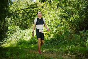 BIB: 
                            <button type="button" onclick="openModal(21825181)" class="btn btn-primary btn-sm float-right btn-popup" data-toggle="modal" data-target=".modal-high-quality">
                        <i class="fas fa-shopping-cart"></i> Add to Cart
                    </button>
                                            <button type="button" onclick="isThisMe(21825181, true)" class="btn btn-success btn-sm float-right btn-popup btn-isme hidden" data-toggle="tooltip" data-placement="bottom" title="นี่คือรูปของคุณใช่ไหม คลิกที่นี่เพื่อเอาเข้าอัลบั้ม">
                        <i class="fas fa-plus"></i> Add to album
                    </button>
                    <button type="button" onclick="isThisMe(21825181, false)" class="btn btn-warning btn-sm float-right btn-popup btn-isnotme hidden">
                        <i class="fas fa-ban"></i> Remove from album
                    </button>