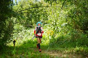 BIB: 5063
                            <button type="button" onclick="openModal(21825316)" class="btn btn-primary btn-sm float-right btn-popup" data-toggle="modal" data-target=".modal-high-quality">
                        <i class="fas fa-shopping-cart"></i> Add to Cart
                    </button>
                                            <button type="button" onclick="isThisMe(21825316, true)" class="btn btn-success btn-sm float-right btn-popup btn-isme hidden" data-toggle="tooltip" data-placement="bottom" title="นี่คือรูปของคุณใช่ไหม คลิกที่นี่เพื่อเอาเข้าอัลบั้ม">
                        <i class="fas fa-plus"></i> Add to album
                    </button>
                    <button type="button" onclick="isThisMe(21825316, false)" class="btn btn-warning btn-sm float-right btn-popup btn-isnotme hidden">
                        <i class="fas fa-ban"></i> Remove from album
                    </button>