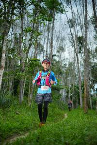 BIB: 5512, 
                            <button type="button" onclick="openModal(21828880)" class="btn btn-primary btn-sm float-right btn-popup" data-toggle="modal" data-target=".modal-high-quality">
                        <i class="fas fa-shopping-cart"></i> Add to Cart
                    </button>
                                            <button type="button" onclick="isThisMe(21828880, true)" class="btn btn-success btn-sm float-right btn-popup btn-isme hidden" data-toggle="tooltip" data-placement="bottom" title="นี่คือรูปของคุณใช่ไหม คลิกที่นี่เพื่อเอาเข้าอัลบั้ม">
                        <i class="fas fa-plus"></i> Add to album
                    </button>
                    <button type="button" onclick="isThisMe(21828880, false)" class="btn btn-warning btn-sm float-right btn-popup btn-isnotme hidden">
                        <i class="fas fa-ban"></i> Remove from album
                    </button>