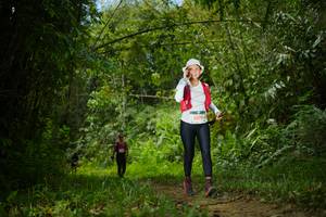 BIB: 5072
                            <button type="button" onclick="openModal(21827803)" class="btn btn-primary btn-sm float-right btn-popup" data-toggle="modal" data-target=".modal-high-quality">
                        <i class="fas fa-shopping-cart"></i> Add to Cart
                    </button>
                                            <button type="button" onclick="isThisMe(21827803, true)" class="btn btn-success btn-sm float-right btn-popup btn-isme hidden" data-toggle="tooltip" data-placement="bottom" title="นี่คือรูปของคุณใช่ไหม คลิกที่นี่เพื่อเอาเข้าอัลบั้ม">
                        <i class="fas fa-plus"></i> Add to album
                    </button>
                    <button type="button" onclick="isThisMe(21827803, false)" class="btn btn-warning btn-sm float-right btn-popup btn-isnotme hidden">
                        <i class="fas fa-ban"></i> Remove from album
                    </button>