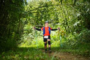 BIB: 5347
                            <button type="button" onclick="openModal(21827734)" class="btn btn-primary btn-sm float-right btn-popup" data-toggle="modal" data-target=".modal-high-quality">
                        <i class="fas fa-shopping-cart"></i> Add to Cart
                    </button>
                                            <button type="button" onclick="isThisMe(21827734, true)" class="btn btn-success btn-sm float-right btn-popup btn-isme hidden" data-toggle="tooltip" data-placement="bottom" title="นี่คือรูปของคุณใช่ไหม คลิกที่นี่เพื่อเอาเข้าอัลบั้ม">
                        <i class="fas fa-plus"></i> Add to album
                    </button>
                    <button type="button" onclick="isThisMe(21827734, false)" class="btn btn-warning btn-sm float-right btn-popup btn-isnotme hidden">
                        <i class="fas fa-ban"></i> Remove from album
                    </button>