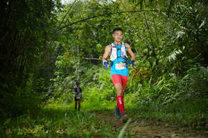 BIB: 
                            <button type="button" onclick="openModal(21825822)" class="btn btn-primary btn-sm float-right btn-popup" data-toggle="modal" data-target=".modal-high-quality">
                        <i class="fas fa-shopping-cart"></i> Add to Cart
                    </button>
                                            <button type="button" onclick="isThisMe(21825822, true)" class="btn btn-success btn-sm float-right btn-popup btn-isme hidden" data-toggle="tooltip" data-placement="bottom" title="นี่คือรูปของคุณใช่ไหม คลิกที่นี่เพื่อเอาเข้าอัลบั้ม">
                        <i class="fas fa-plus"></i> Add to album
                    </button>
                    <button type="button" onclick="isThisMe(21825822, false)" class="btn btn-warning btn-sm float-right btn-popup btn-isnotme hidden">
                        <i class="fas fa-ban"></i> Remove from album
                    </button>