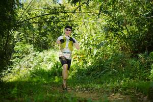 BIB: 
                            <button type="button" onclick="openModal(21825183)" class="btn btn-primary btn-sm float-right btn-popup" data-toggle="modal" data-target=".modal-high-quality">
                        <i class="fas fa-shopping-cart"></i> Add to Cart
                    </button>
                                            <button type="button" onclick="isThisMe(21825183, true)" class="btn btn-success btn-sm float-right btn-popup btn-isme hidden" data-toggle="tooltip" data-placement="bottom" title="นี่คือรูปของคุณใช่ไหม คลิกที่นี่เพื่อเอาเข้าอัลบั้ม">
                        <i class="fas fa-plus"></i> Add to album
                    </button>
                    <button type="button" onclick="isThisMe(21825183, false)" class="btn btn-warning btn-sm float-right btn-popup btn-isnotme hidden">
                        <i class="fas fa-ban"></i> Remove from album
                    </button>