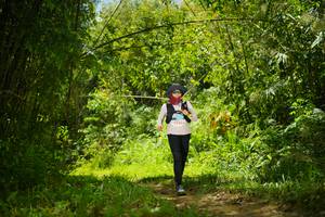 BIB: 
                            <button type="button" onclick="openModal(21828200)" class="btn btn-primary btn-sm float-right btn-popup" data-toggle="modal" data-target=".modal-high-quality">
                        <i class="fas fa-shopping-cart"></i> Add to Cart
                    </button>
                                            <button type="button" onclick="isThisMe(21828200, true)" class="btn btn-success btn-sm float-right btn-popup btn-isme hidden" data-toggle="tooltip" data-placement="bottom" title="นี่คือรูปของคุณใช่ไหม คลิกที่นี่เพื่อเอาเข้าอัลบั้ม">
                        <i class="fas fa-plus"></i> Add to album
                    </button>
                    <button type="button" onclick="isThisMe(21828200, false)" class="btn btn-warning btn-sm float-right btn-popup btn-isnotme hidden">
                        <i class="fas fa-ban"></i> Remove from album
                    </button>