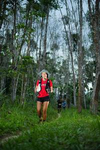 BIB: 
                            <button type="button" onclick="openModal(21829261)" class="btn btn-primary btn-sm float-right btn-popup" data-toggle="modal" data-target=".modal-high-quality">
                        <i class="fas fa-shopping-cart"></i> Add to Cart
                    </button>
                                            <button type="button" onclick="isThisMe(21829261, true)" class="btn btn-success btn-sm float-right btn-popup btn-isme hidden" data-toggle="tooltip" data-placement="bottom" title="นี่คือรูปของคุณใช่ไหม คลิกที่นี่เพื่อเอาเข้าอัลบั้ม">
                        <i class="fas fa-plus"></i> Add to album
                    </button>
                    <button type="button" onclick="isThisMe(21829261, false)" class="btn btn-warning btn-sm float-right btn-popup btn-isnotme hidden">
                        <i class="fas fa-ban"></i> Remove from album
                    </button>