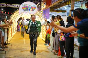 BIB: 
                            <button type="button" onclick="openModal(21830009)" class="btn btn-primary btn-sm float-right btn-popup" data-toggle="modal" data-target=".modal-high-quality">
                        <i class="fas fa-shopping-cart"></i> Add to Cart
                    </button>
                                            <button type="button" onclick="isThisMe(21830009, true)" class="btn btn-success btn-sm float-right btn-popup btn-isme hidden" data-toggle="tooltip" data-placement="bottom" title="นี่คือรูปของคุณใช่ไหม คลิกที่นี่เพื่อเอาเข้าอัลบั้ม">
                        <i class="fas fa-plus"></i> Add to album
                    </button>
                    <button type="button" onclick="isThisMe(21830009, false)" class="btn btn-warning btn-sm float-right btn-popup btn-isnotme hidden">
                        <i class="fas fa-ban"></i> Remove from album
                    </button>