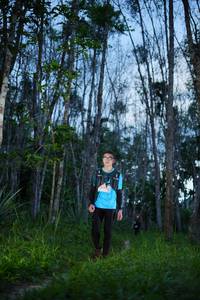 BIB: 
                            <button type="button" onclick="openModal(21829804)" class="btn btn-primary btn-sm float-right btn-popup" data-toggle="modal" data-target=".modal-high-quality">
                        <i class="fas fa-shopping-cart"></i> Add to Cart
                    </button>
                                            <button type="button" onclick="isThisMe(21829804, true)" class="btn btn-success btn-sm float-right btn-popup btn-isme hidden" data-toggle="tooltip" data-placement="bottom" title="นี่คือรูปของคุณใช่ไหม คลิกที่นี่เพื่อเอาเข้าอัลบั้ม">
                        <i class="fas fa-plus"></i> Add to album
                    </button>
                    <button type="button" onclick="isThisMe(21829804, false)" class="btn btn-warning btn-sm float-right btn-popup btn-isnotme hidden">
                        <i class="fas fa-ban"></i> Remove from album
                    </button>