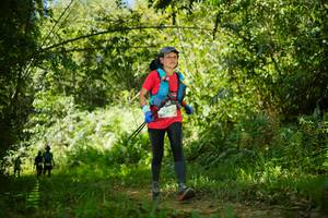 BIB: 12006
                            <button type="button" onclick="openModal(21825143)" class="btn btn-primary btn-sm float-right btn-popup" data-toggle="modal" data-target=".modal-high-quality">
                        <i class="fas fa-shopping-cart"></i> Add to Cart
                    </button>
                                            <button type="button" onclick="isThisMe(21825143, true)" class="btn btn-success btn-sm float-right btn-popup btn-isme hidden" data-toggle="tooltip" data-placement="bottom" title="นี่คือรูปของคุณใช่ไหม คลิกที่นี่เพื่อเอาเข้าอัลบั้ม">
                        <i class="fas fa-plus"></i> Add to album
                    </button>
                    <button type="button" onclick="isThisMe(21825143, false)" class="btn btn-warning btn-sm float-right btn-popup btn-isnotme hidden">
                        <i class="fas fa-ban"></i> Remove from album
                    </button>