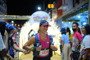 BIB: 5577
                            <button type="button" onclick="openModal(21830353)" class="btn btn-primary btn-sm float-right btn-popup" data-toggle="modal" data-target=".modal-high-quality">
                        <i class="fas fa-shopping-cart"></i> Add to Cart
                    </button>
                                            <button type="button" onclick="isThisMe(21830353, true)" class="btn btn-success btn-sm float-right btn-popup btn-isme hidden" data-toggle="tooltip" data-placement="bottom" title="นี่คือรูปของคุณใช่ไหม คลิกที่นี่เพื่อเอาเข้าอัลบั้ม">
                        <i class="fas fa-plus"></i> Add to album
                    </button>
                    <button type="button" onclick="isThisMe(21830353, false)" class="btn btn-warning btn-sm float-right btn-popup btn-isnotme hidden">
                        <i class="fas fa-ban"></i> Remove from album
                    </button>